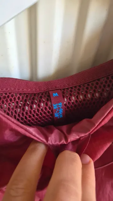 Used Salomon Active Skin 8W bike — image 4 of 5