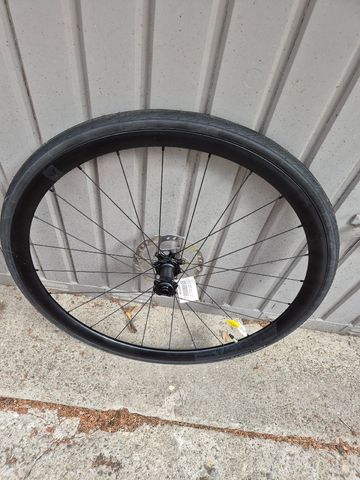 Bianchi Velomann V30R 2026 bike usato — immagine 3 di 6