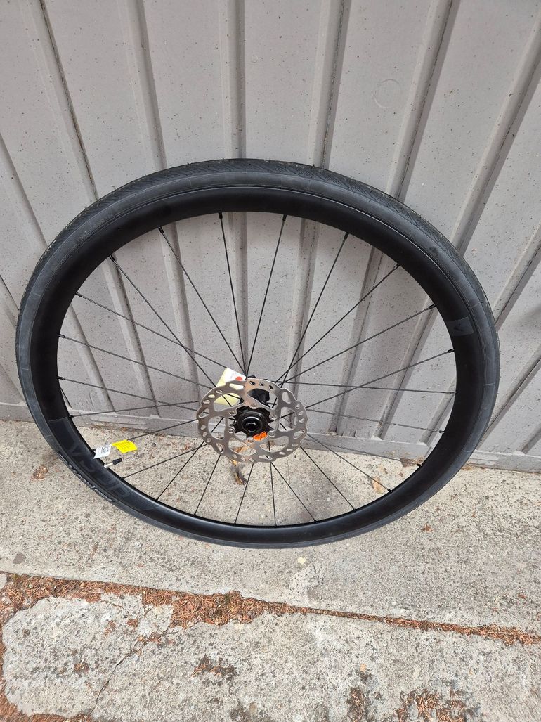 Bianchi Velomann V30R 2026 bike usato — immagine 2 di 6