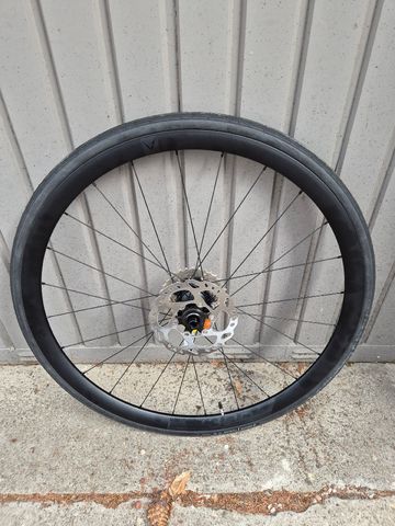 Bianchi Velomann V30R 2026 bike usato — immagine 5 di 6