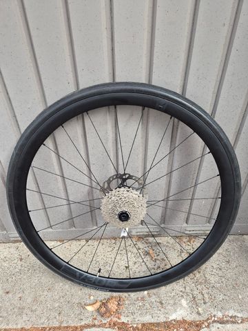 Bianchi Velomann V30R 2026 bike usato — immagine 6 di 6