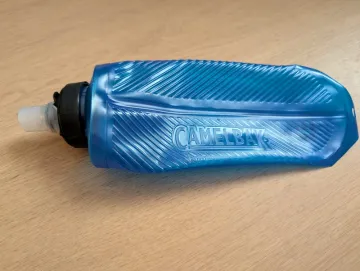 Used Camelbak Ultra Belt bike — image 7 of 7