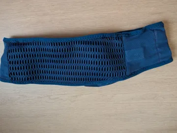 Used Camelbak Ultra Belt bike — image 2 of 7