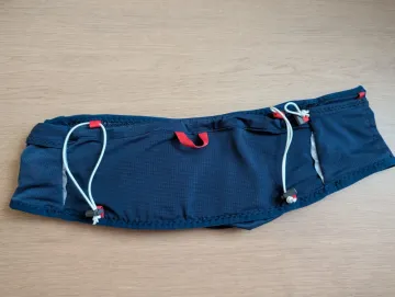 Used Camelbak Ultra Belt bike — image 3 of 7