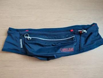Used Camelbak Ultra Belt bike — image 4 of 7