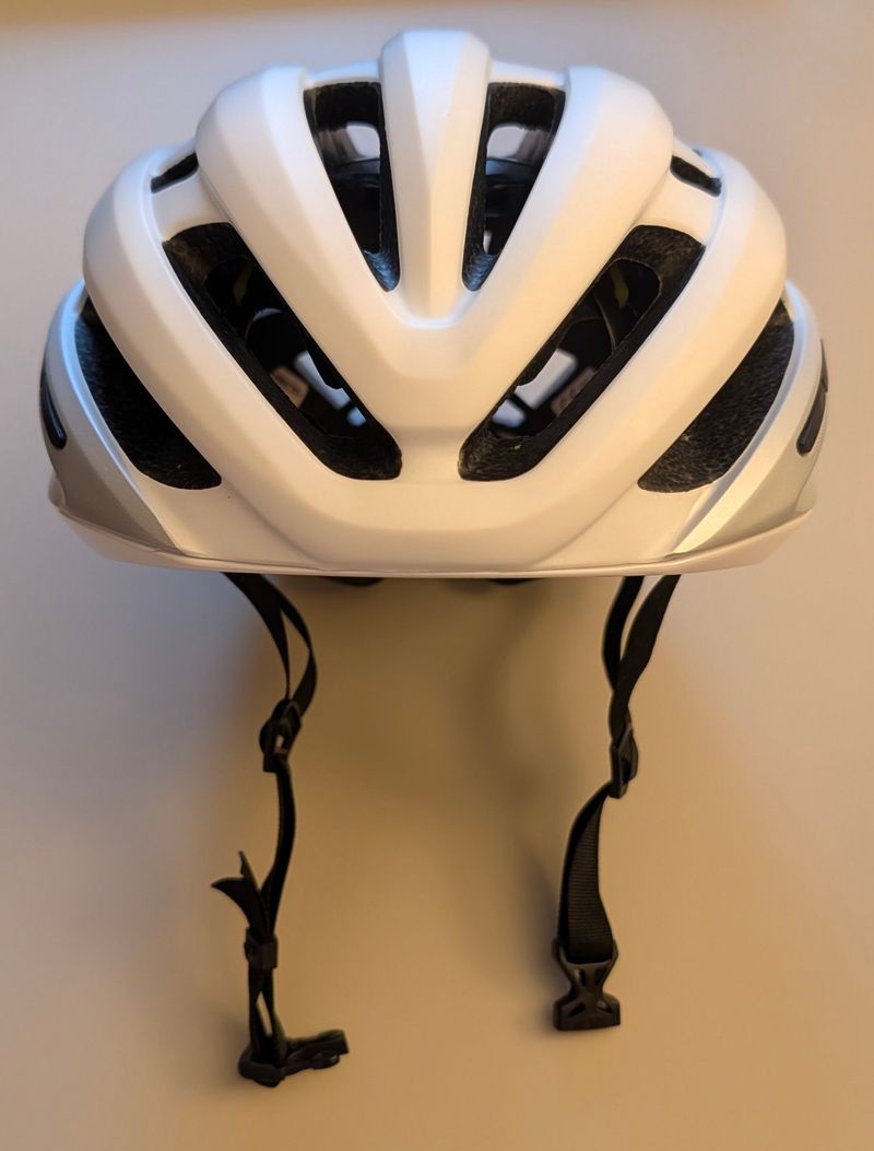 Used Giro Agilis MIPS Helmet 2025 Cycling Accessories