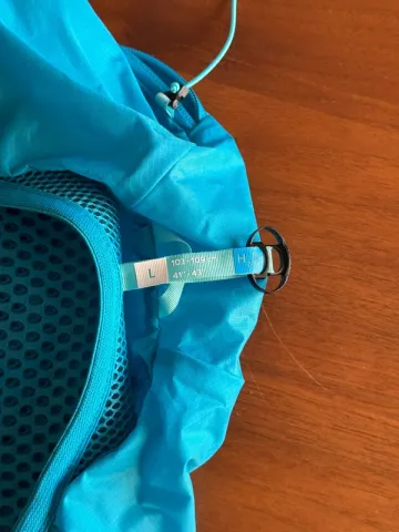 Used Salomon Active Skin 12 bike — image 3 of 5