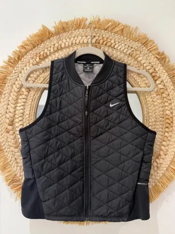 Used Nike Aerolayer bike — image 1 of 5