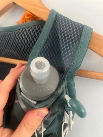 Used Fabric Dina 6l bike — image 3 of 5