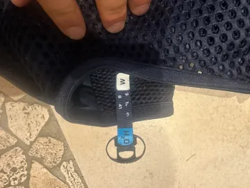Gebrauchtes Salomon Gravel 4 bike — Bild 3 von 4
