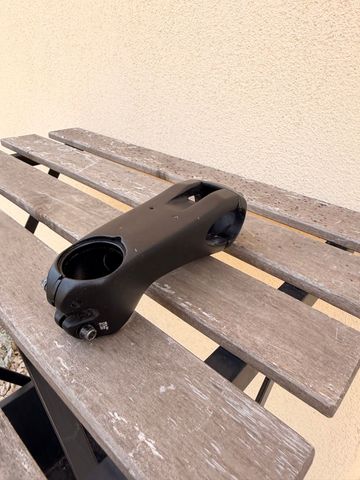 Gebrauchtes Giant Contact SL Aero Stem 2021 bike — Bild 2 von 4