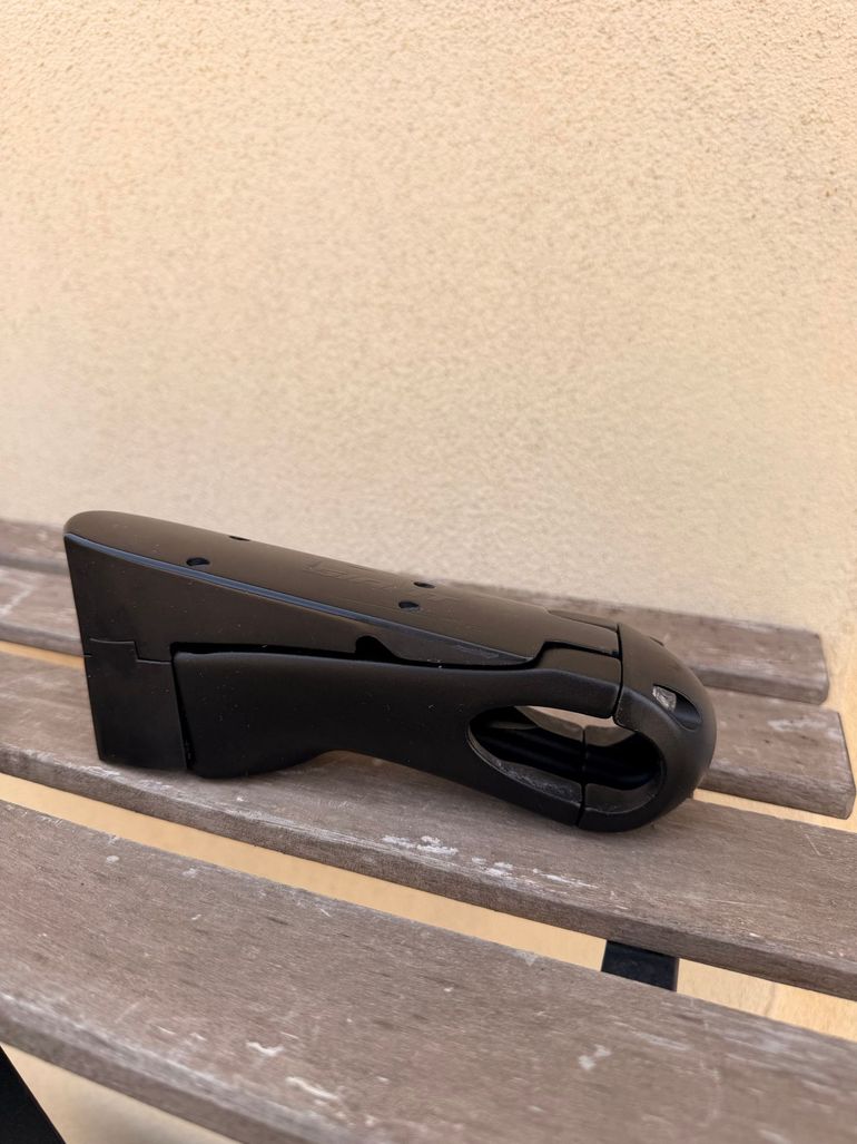 Gebrauchtes Giant Contact SL Aero Stem 2021 bike — Bild 3 von 4