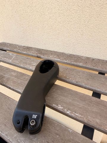Gebrauchtes Giant Contact SL Aero Stem 2021 bike — Bild 4 von 4