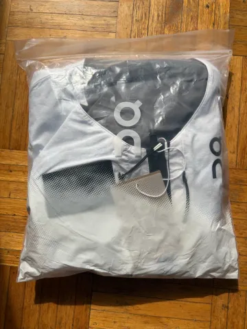 Used On Running Ice Vest bike — image 5 of 6