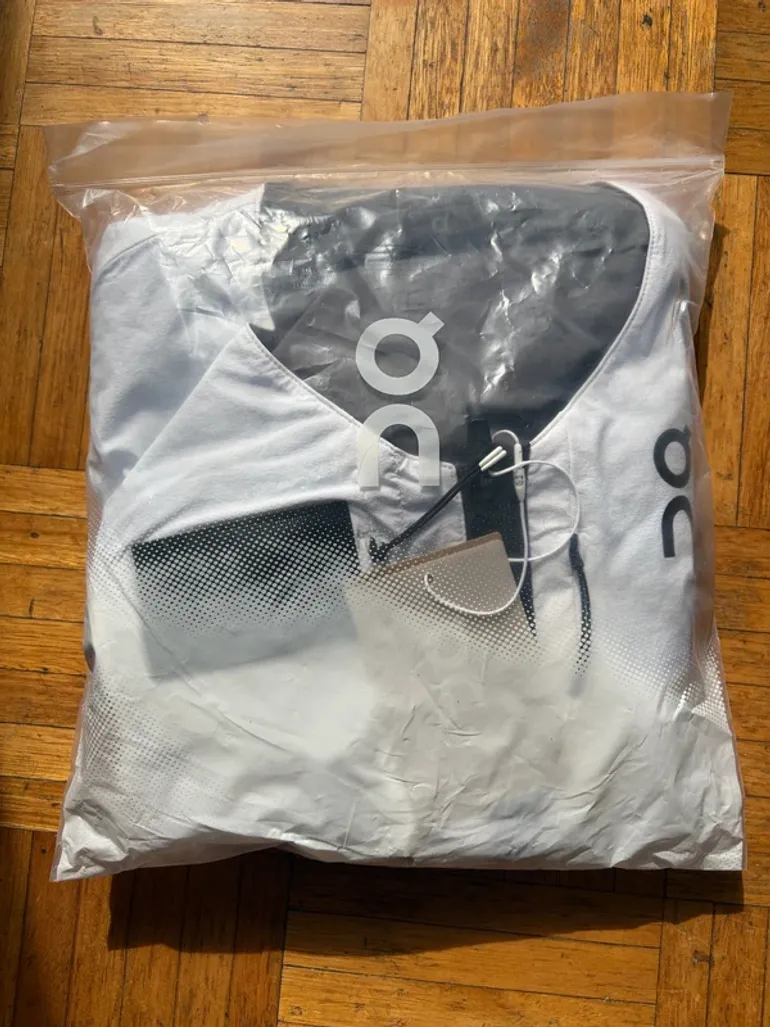 Used On Running Ice Vest bike — image 5 of 6