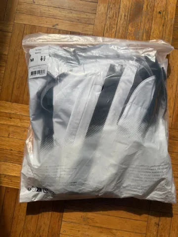 Used On Running Ice Vest bike — image 6 of 6