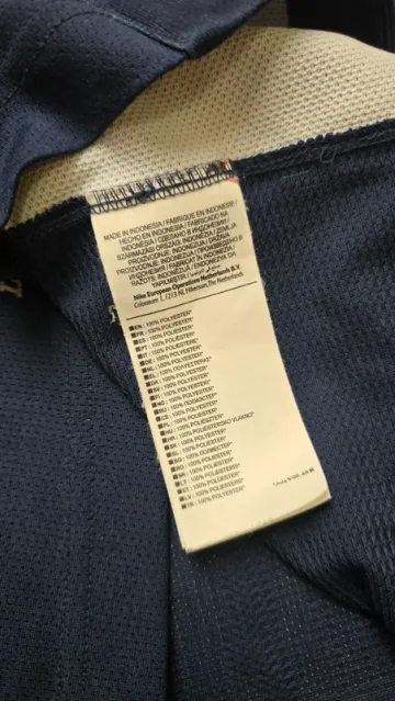 Used Fit Kevin Durant 5 Team USA Jersey 2014 bike — image 15 of 15