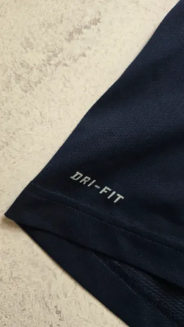 Used Fit Kevin Durant 5 Team USA Jersey 2014 bike — image 11 of 15