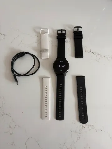 Used Garmin Venu 3 bike — image 1 of 5