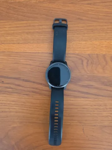 Used Garmin Venu 2 bike — image 1 of 4