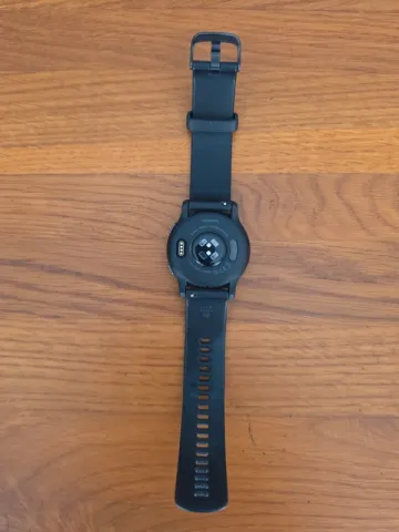 Used Garmin Venu 2 bike — image 2 of 4