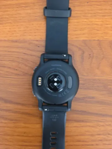 Used Garmin Venu 2 bike — image 3 of 4