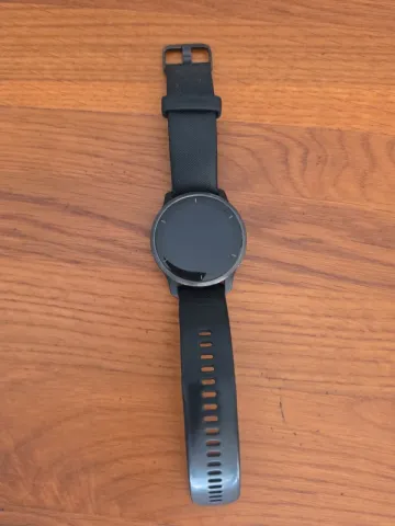 Used Garmin Venu 2 bike — image 4 of 4