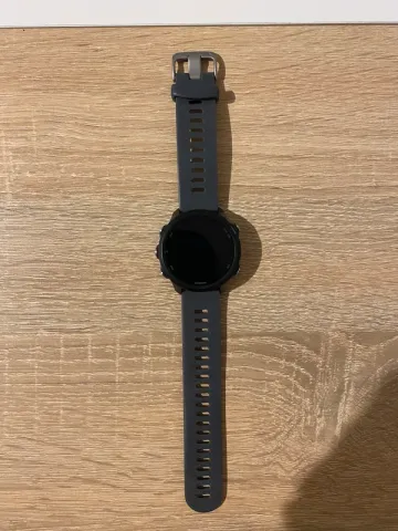 Used Garmin Forerunner 245 bike — image 3 of 5