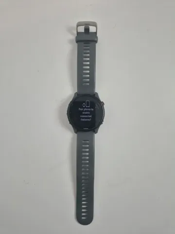 Used Garmin Forerunner 255 bike — image 1 of 5