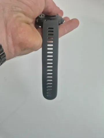 Used Garmin Forerunner 255 bike — image 5 of 5
