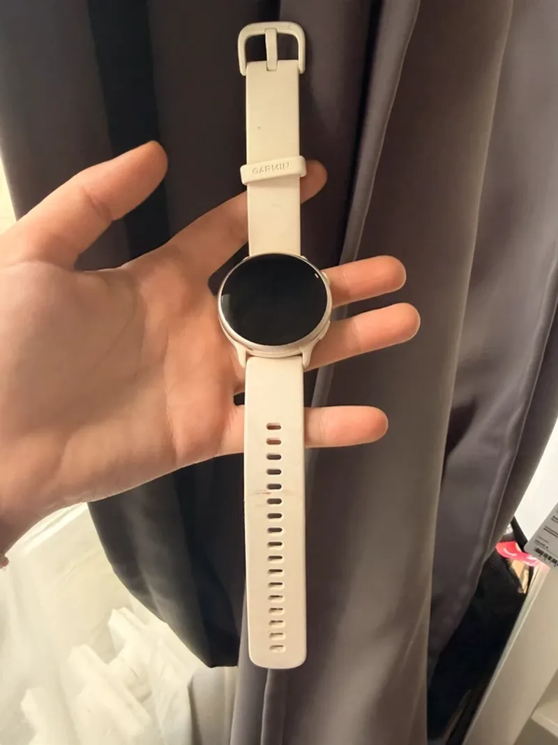 Garmin Vivoactive 6 Electronics d'occasion