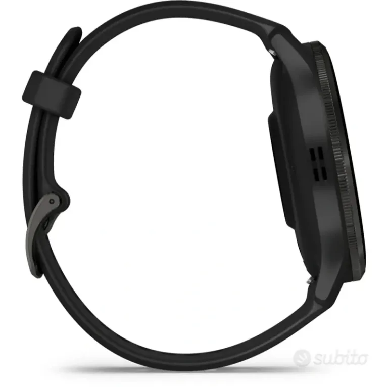 Used Garmin Venu 3 bike — image 3 of 7