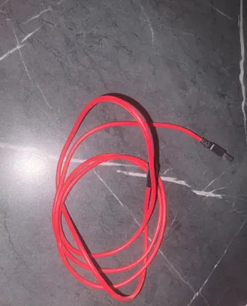 Garmin Fenix 7X Pro Solar bike usato — immagine 4 di 6