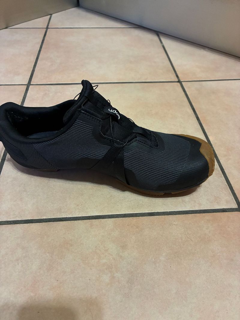Udog Cycling Shoes 2026 Cycling Shoes d'occasion