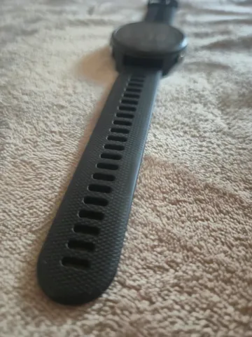 Used Garmin Forerunner 255 Music 2025 bike — image 3 of 7