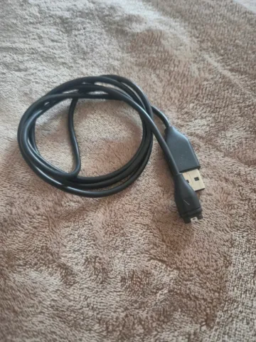 Used Garmin Forerunner 255 Music 2025 bike — image 5 of 7