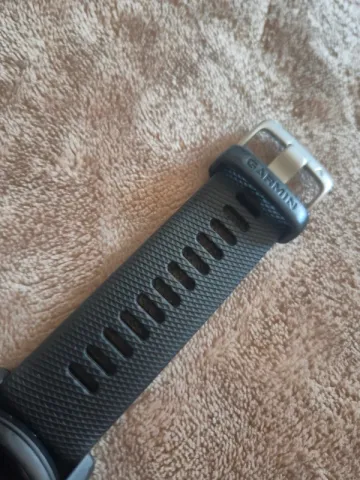 Used Garmin Forerunner 255 Music 2025 bike — image 2 of 7