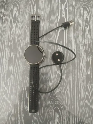 Used Suunto Race bike — image 3 of 5