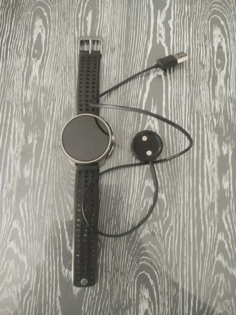 Used Suunto Race bike — image 3 of 5