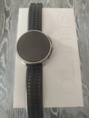 Used Suunto Race bike — image 4 of 5