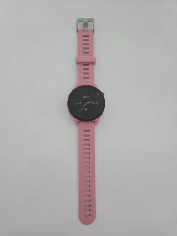 Used Garmin Forerunner 255 S 2024 bike — image 1 of 4