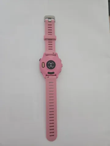 Used Garmin Forerunner 255 S 2024 bike — image 2 of 4