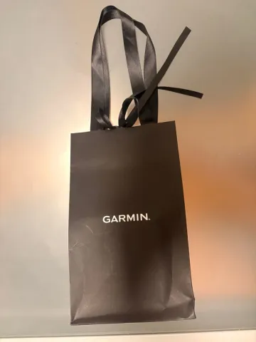 Used Garmin Instinct 3 bike — image 3 of 3