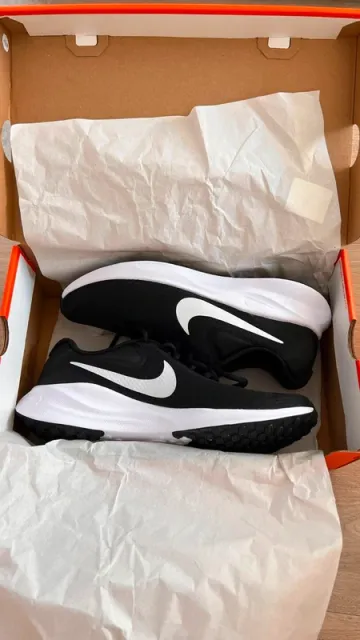 Używany Nike Revolution 7 bike — zdjęcie 5 z 5