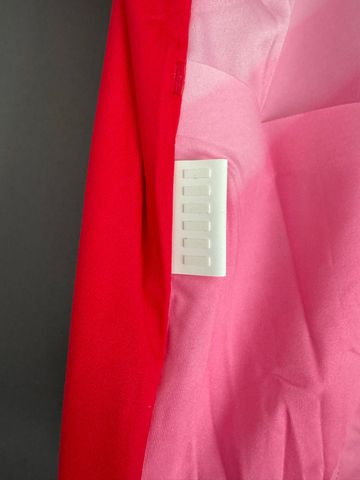 Used Rapha Pro Team Training Jersey III 2026 bike — image 6 of 9