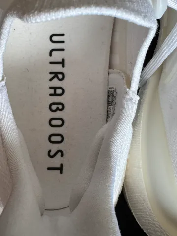 Adidas Ultraboost Light bike de segunda mano — imagen 5 de 6