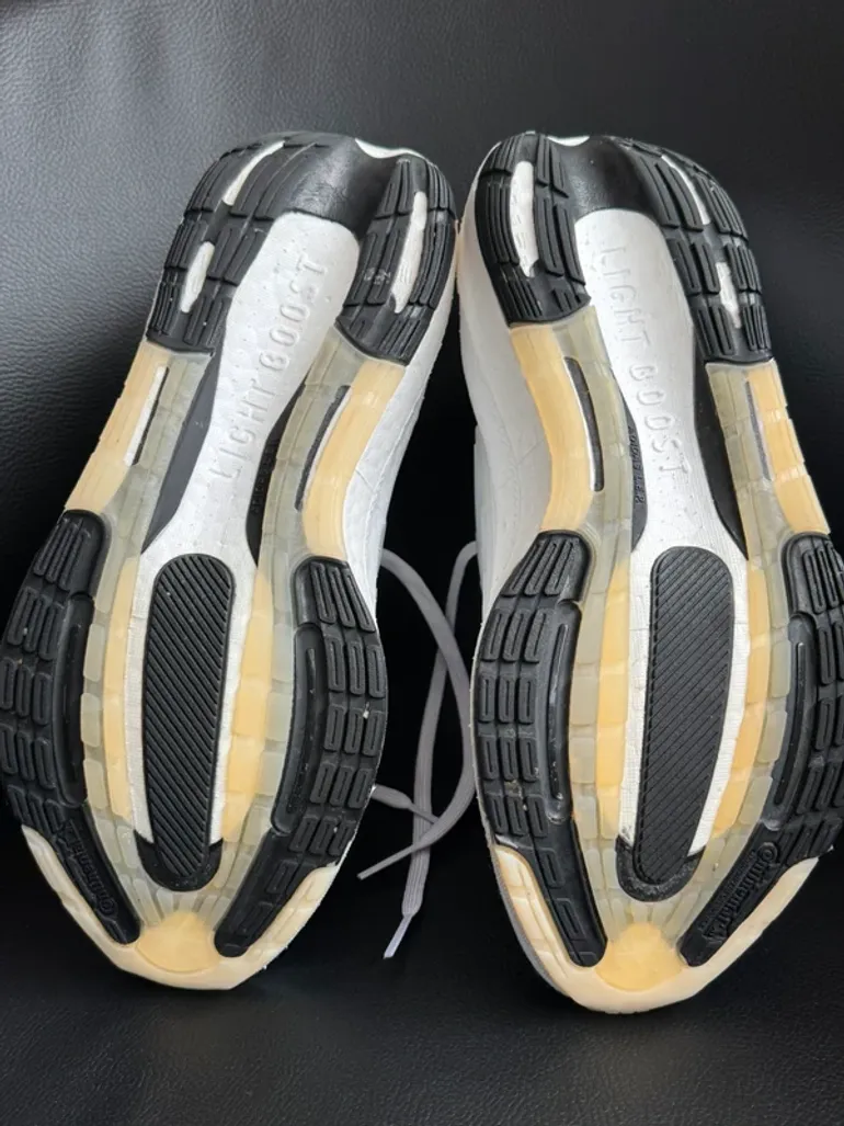 Adidas Ultraboost Light bike de segunda mano — imagen 3 de 6