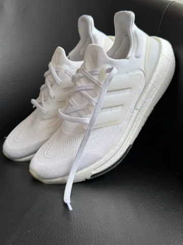 Adidas Ultraboost Light bike de segunda mano — imagen 1 de 6