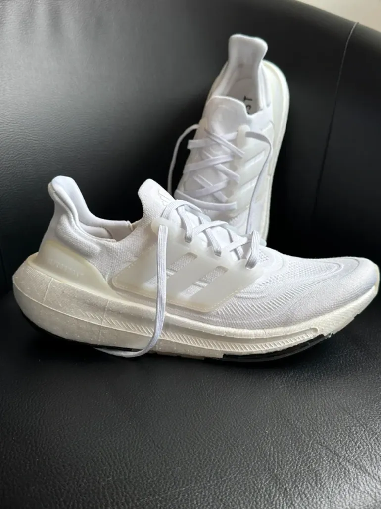 Adidas Ultraboost Light bike de segunda mano — imagen 2 de 6