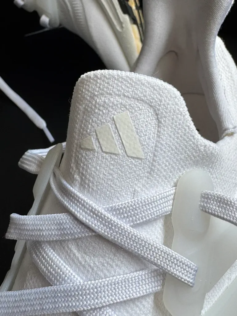Adidas Ultraboost Light bike de segunda mano — imagen 4 de 6